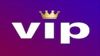 vip casino