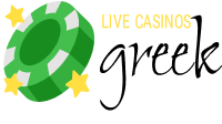 livecasinosgreek.com