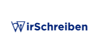 projektarbeit schreiben lassen