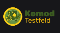 online casino ohne lizenz